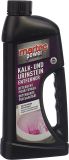 MARTEC Nettoyant anticalcaire et détartrant 1 lt
