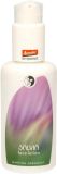 Martina Gebhardt Salvia Face Lotion demeter, 100ml