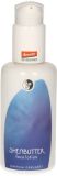Martina Gebhardt Sheabutter Face Lotion Demeter, 100ml
