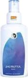 Martina Gebhardt Sheabutter Tonic demeter, 100ml