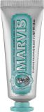 MARVIS Anise Mint, 25 ml