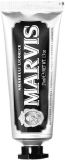 MARVIS Amarelli Licorice Mint, 25 ml