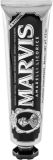 MARVIS Amarelli Licorice Mint, 85 ml