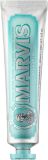 MARVIS Anise Mint, 85 ml