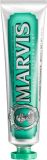 MARVIS Classic Strong Mint, 85 ml