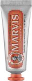 MARVIS Ginger Mint, 25 ml