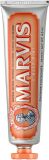 MARVIS Ginger Mint, 85 ml