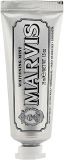 MARVIS Whitening Mint, 25 ml