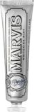 MARVIS Whitening Mint, 85 ml
