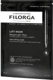 FILORGA Lift Mask, 12 x 14 ml