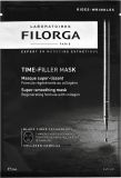 FILORGA Time Filler Mask, 12 pièces
