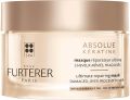 René Furterer Absolue Kératine Maske, 200 ml