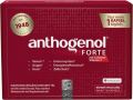 Masquelier's Anthogenol forte Kapseln mit OPC, 30 Stück