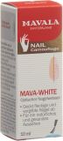 MAVALA Mava-White, 10 ml