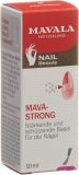 MAVALA Mava Strong, 10 ml