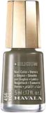 MAVALA Mini Color's 456 York, 24 x 5 ml