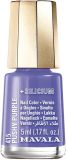 MAVALA Mini Color's Pushy Purple, 5 ml
