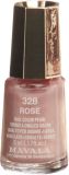 MAVALA Nagellack Butterfly Color 328 Rose, 5 ml