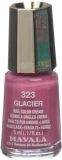 MAVALA vernis glacés 323 glacier, 5ml