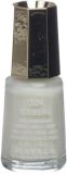 MAVALA Nagellack Glacés 324 Iceberg, 5 ml