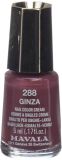 MAVALA Vernis Glam Attitude 288 Ginza, 5 ml