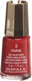 MAVALA Nagellack Mini Color 03 Paris, 5 ml