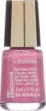 MAVALA Nagellack Mini Color 430 Vancouver, 5 ml