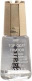 MAVALA Nagellack Mini Color 92 Top-Coat Fixat, 5ml