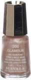 MAVALA Nagellack So Chic Color 366 Glamour, 5ml