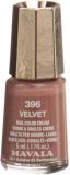 MAVALA vernis soft color 396 velvet 5 ml