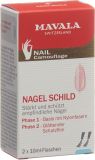 MAVALA Nagellack Verstärker, 10 ml