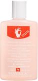 MAVALA dissolvant rose plastique 100 ml