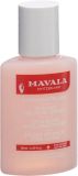 MAVALA dissolvant rose plastique 50 ml