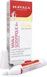 MAVALA Scientifique K + Applicateur, 4.5 ml