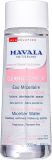 MAVALA Skin Clean&Comfort Eau micellaire, 200 ml