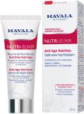 MAVALA Skin Nutri Elixir Baume nuit Absolu, 65 ml