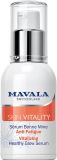 MAVALA Skin Vitality Sérum bonne mine anti-fatigue, 30 ml