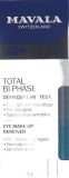 MAVALA total Bi-Phase, 100 ml