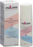 Mavena B12 Gesichtscreme, 50 ml