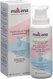 MAVENA Hydro Gel Douche disp 200 ml