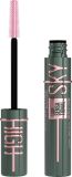 MAYBELLINE Mascara Lash Sensation Sky Green Altitude