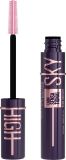 MAYBELLINE Mascara Lash Sensation Sky Plum Twilight