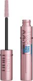 MAYBELLINE Mascara Lash Sensation Sky Very Black Waterproof