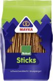 Mayka Bâtonnets de lessive, 200 g