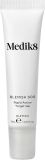 Medik8 Blemish SOS, 15 ml