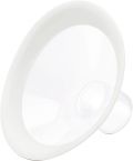 Medela PersonalFit Flex Brusthaube Gr. XL 30 mm, 2 Stück