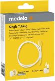 Medela Freestyle Mini Schlauch für Einzelmilchpumpe Hands-free & klassisch