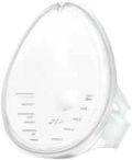Medela Hands-free téterelles 24mm, 2 pièces