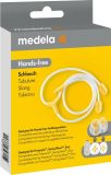 MEDELA Hands-free Schlauch