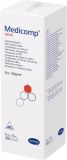 MEDICOMP EXTRA 6 fach S30 5x5cm unsteril, 100 Stück